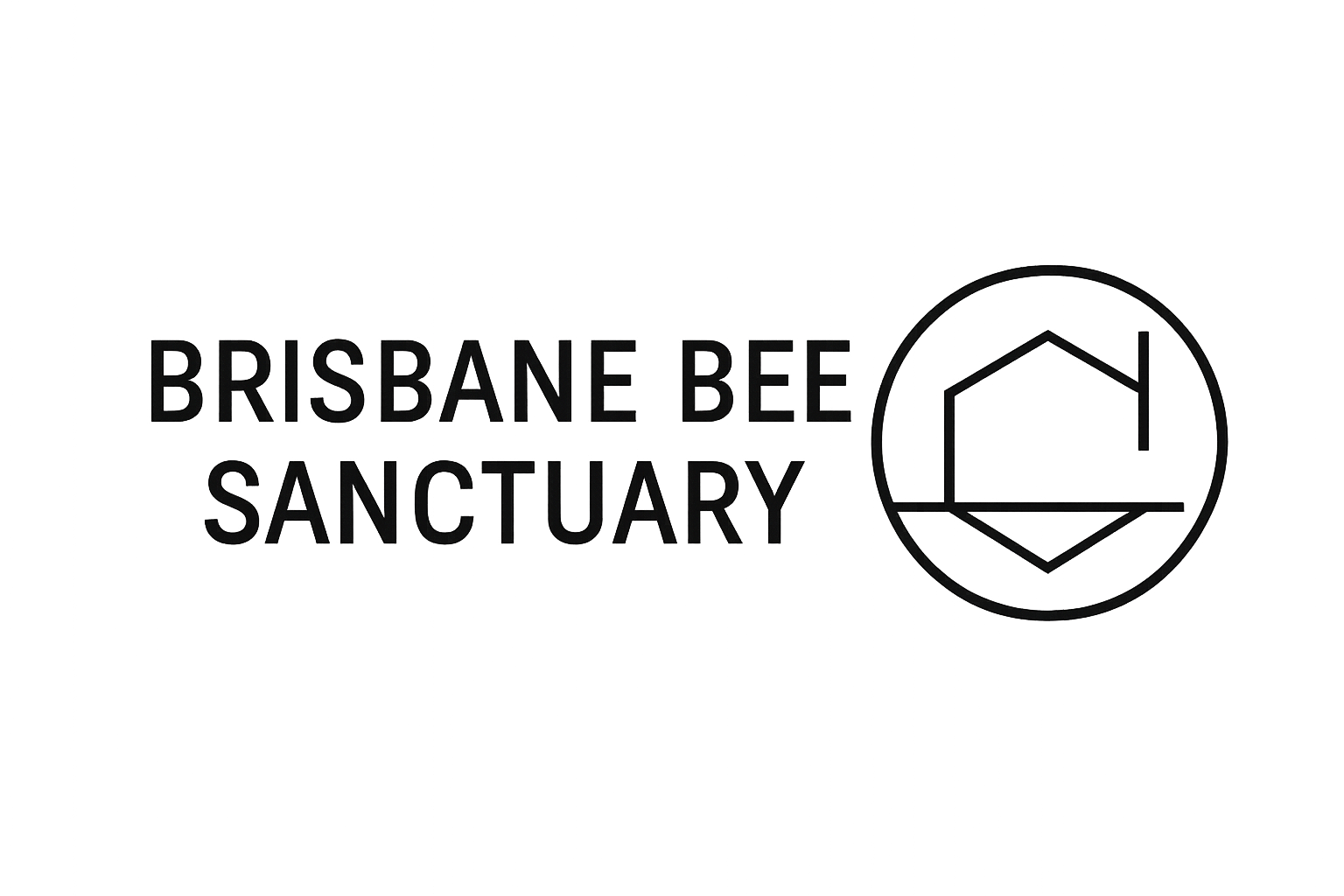 Brisbane Bee Sanctuary