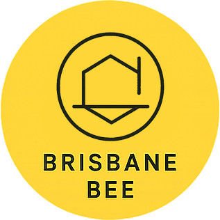 brisbee